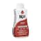 Rit® All Purpose Liquid Dye